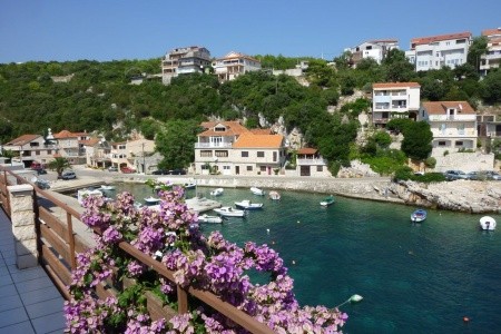 Apartmány 1355-5104 - 37