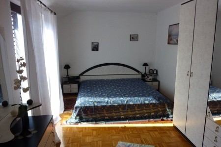 Apartmány 1355-5104 - 39