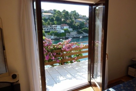 Apartmány 1355-5104 - 40