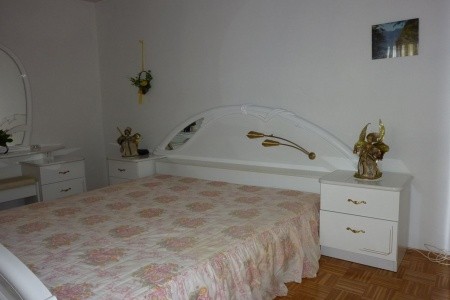 Apartmány 1355-5104 - 41