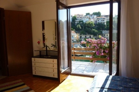 Apartmány 1355-5104 - 42