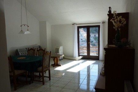 Apartmány 1355-5104 - 43