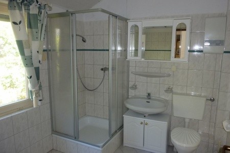 Apartmány 1355-5104 - 44