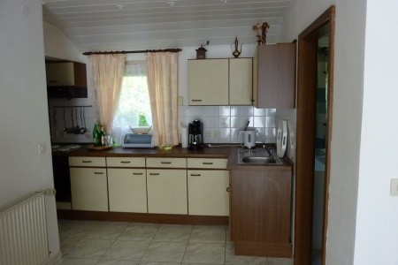 Apartmány 1355-5104 - 45