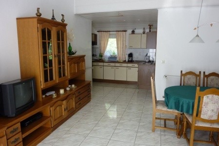 Apartmány 1355-5104 - 46