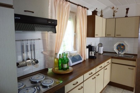 Apartmány 1355-5104 - 47