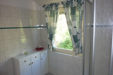 Apartmány 1355-5104 - 48