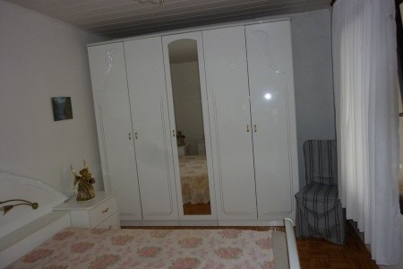 Apartmány 1355-5104 - 49