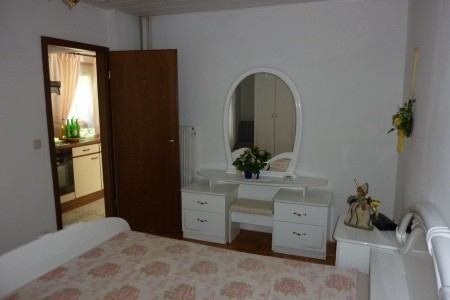 Apartmány 1355-5104 - 50