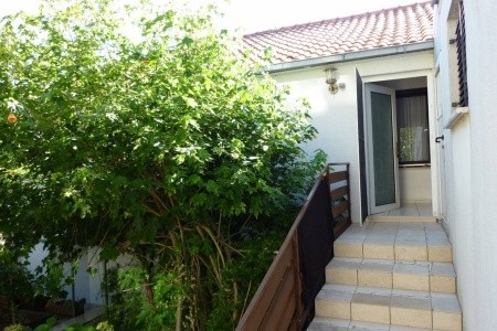 Apartmány 1355-5104 - 51