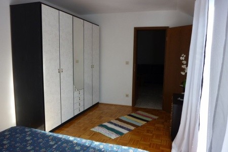 Apartmány 1355-5104 - 52