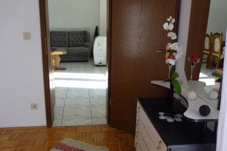 Apartmány 1355-5104 - 53