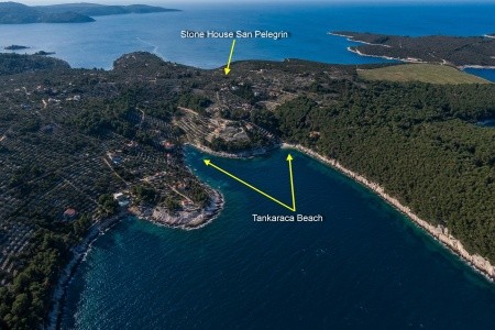 Prázdninový Dům 1355-5173 - 13