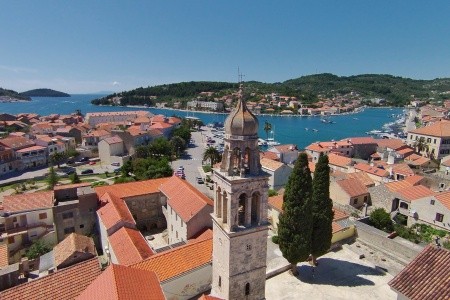 Prázdninový Dům 1355-5173 - 16