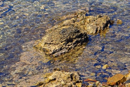 Prázdninový Dům 1355-5173 - 18