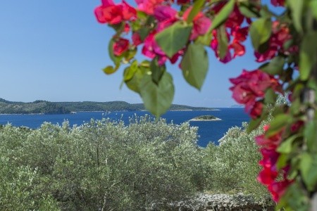 Prázdninový Dům 1355-5173 - 23