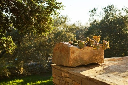 Prázdninový Dům 1355-5173 - 25