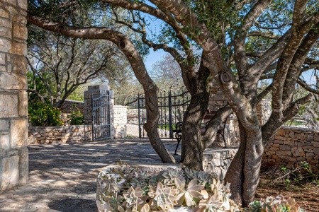 Prázdninový Dům 1355-5173 - 28