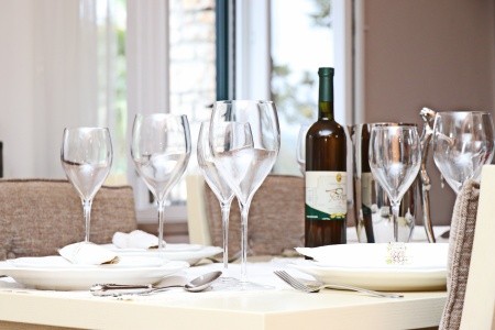 Prázdninový Dům 1355-5173 - 38