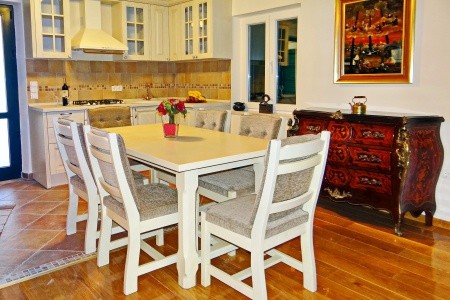 Prázdninový Dům 1355-5173 - 39