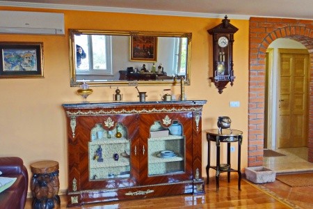 Prázdninový Dům 1355-5173 - 41