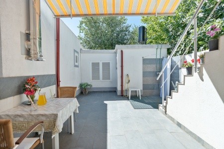 Apartmány 1355-5369 - 3