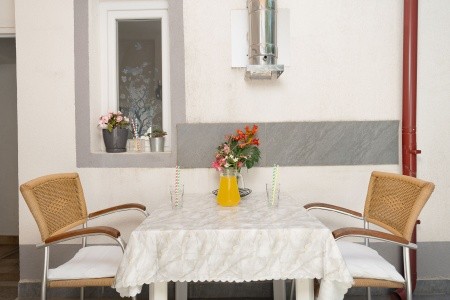 Apartmány 1355-5369 - 4