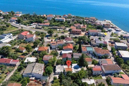 Apartmány 1355-5369 - 5