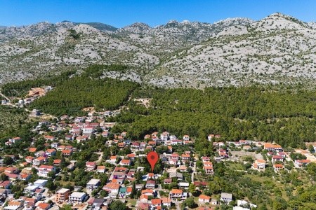 Apartmány 1355-5369 - 6