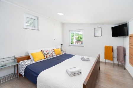 Apartmány 1355-5369 - 7