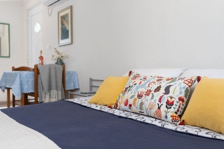 Apartmány 1355-5369 - 9