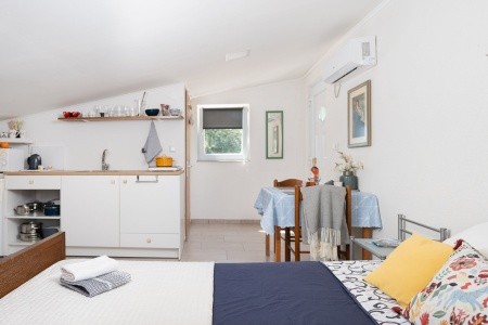 Apartmány 1355-5369 - 11