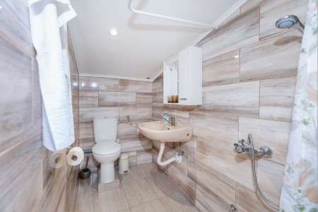 Apartmány 1355-5369 - 12