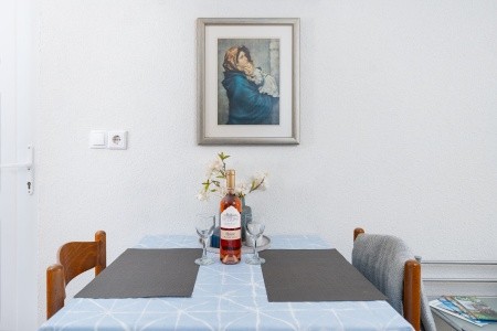 Apartmány 1355-5369 - 14