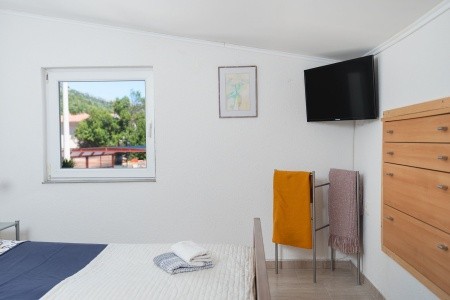 Apartmány 1355-5369 - 18