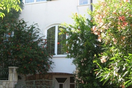 Apartmány 1355-6069 - 2