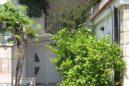 Apartmány 1355-6069 - 3