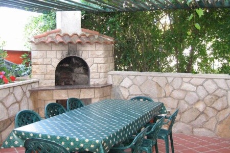 Apartmány 1355-6069 - 4