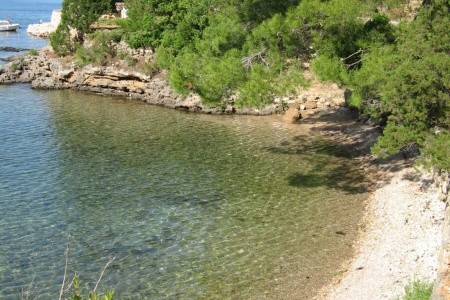 Apartmány 1355-6069 - 5