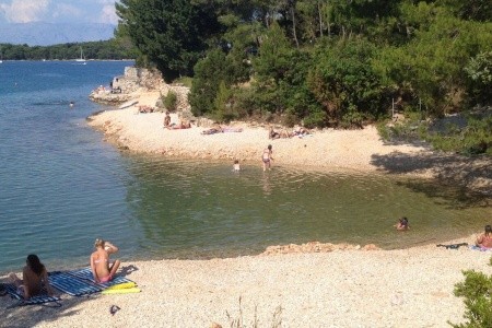 Apartmány 1355-6069 - 6