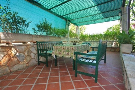 Apartmány 1355-6069 - 7