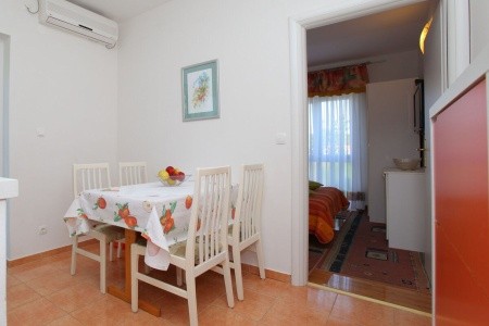 Apartmány 1355-6069 - 8