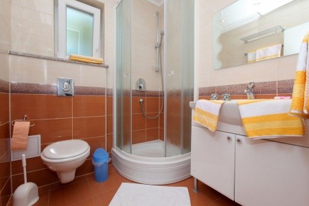 Apartmány 1355-6069 - 12