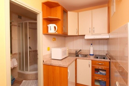 Apartmány 1355-6069 - 14