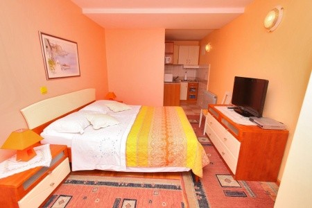 Apartmány 1355-6069 - 15