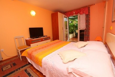 Apartmány 1355-6069 - 16