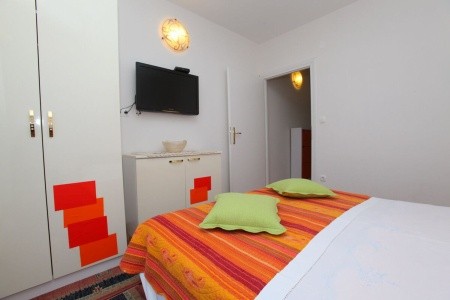 Apartmány 1355-6069 - 21