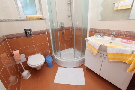 Apartmány 1355-6069 - 22