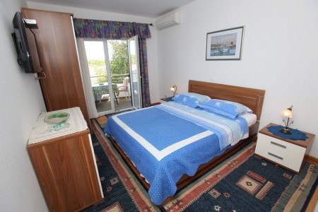 Apartmány 1355-6069 - 25