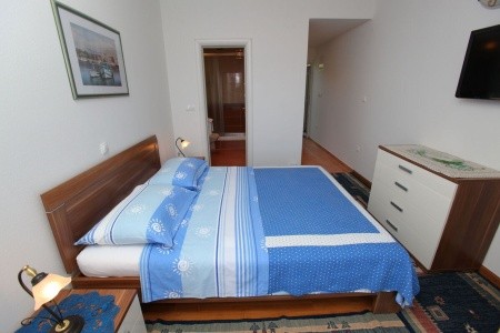 Apartmány 1355-6069 - 26